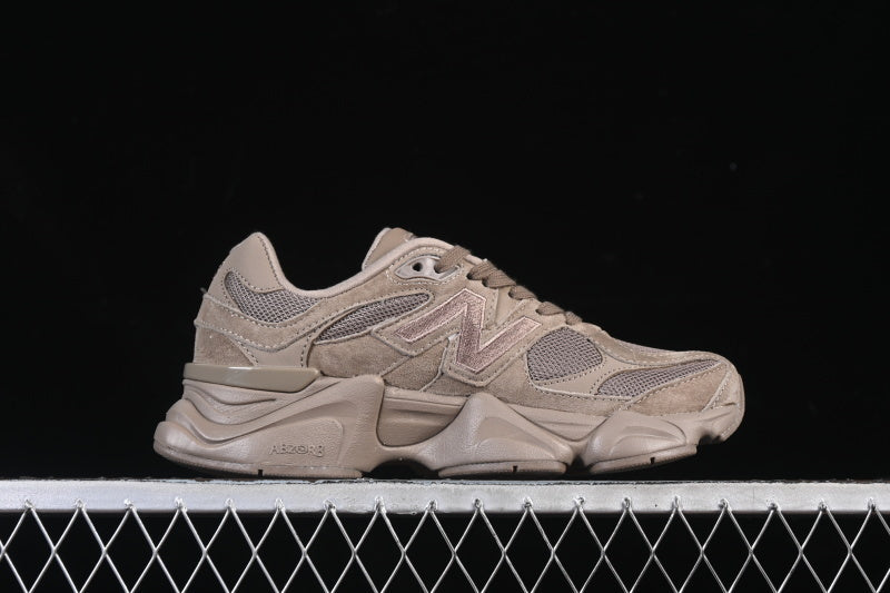NB 9060 "Chestnut"