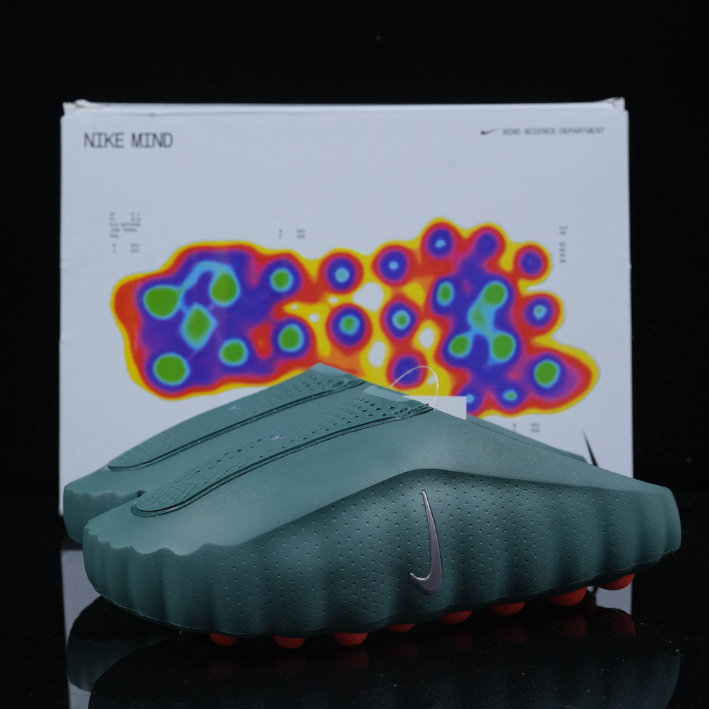 Nike Mind 001 "Mineral Slate"