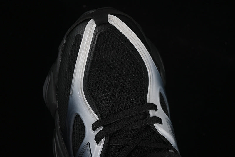 NB 9060 99X "Black/White"