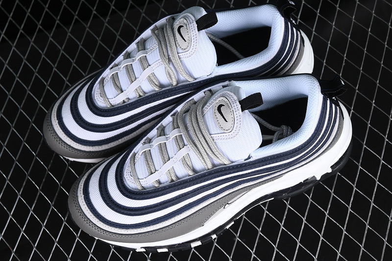 Nike Air Max 97 "Georgetown"