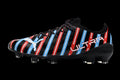 Puma Ultra X Unisport 1.4 FG/AG "Barbershop"