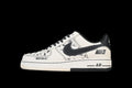 Nike Air Force 1 "Just Do It"