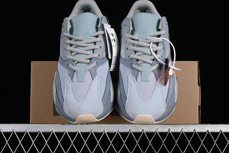 Adidas Yeezy Boost 700 "Inertia"