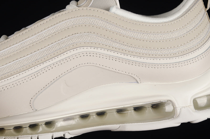 Nike Air Max 97 "Bone"
