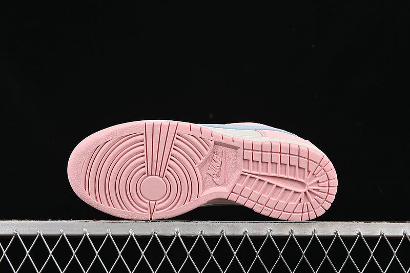 Nike SB Dunk Low "Pastel Colorways"