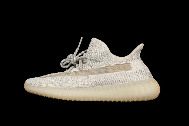 Adidas Yeezy Boost 350 V2 "Lundmark"