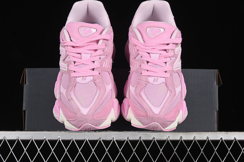 NB 9060  "Exclusive Pink Overdye"