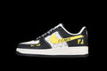 Nike Air Force 1 X Fendi