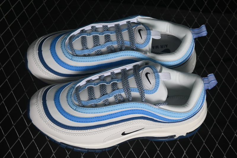Nike Air Max 97 "Glacier Blue"