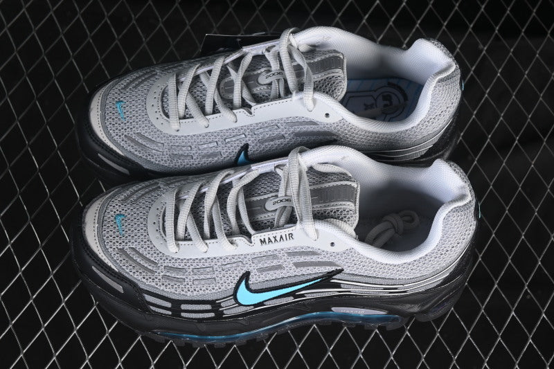 Nike Air Max TL 2.5 "Wolf Grey Dusty Cactus"
