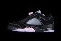 Air Jordan 5 Retro Low "Dongdan"