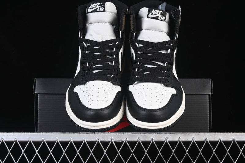 Air Jordan 1 Retro High OG "'Dark Mocha"