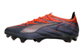 Puma Ultra 5 Carbon FG "Multi Color"