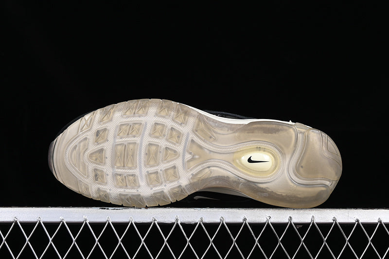 Nike Air Max 97 " "Hangul Day"