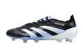 ADIDAS Predator Elite  FG  "Jude Bellingham"