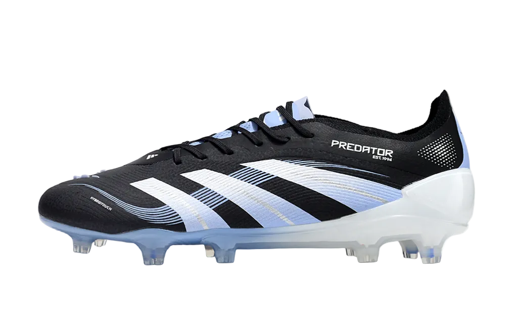 ADIDAS Predator Elite  FG  "Jude Bellingham"
