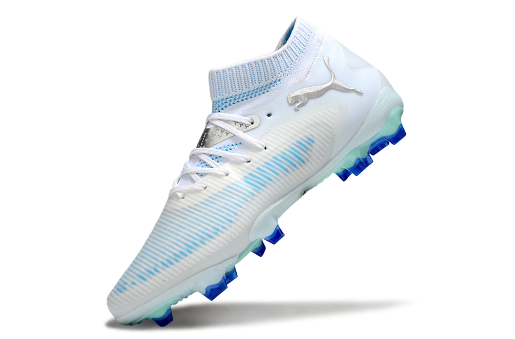 Puma Future 8 Ultimate FG "Sky"