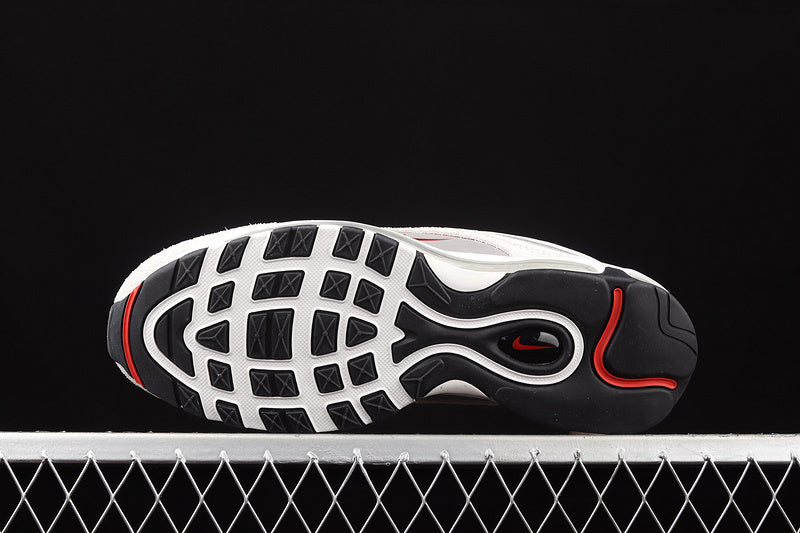 Nike Air Max 97 "Collage Grey"