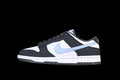 Nike SB Dunk Low "Anthracite Light Armoury Blue"