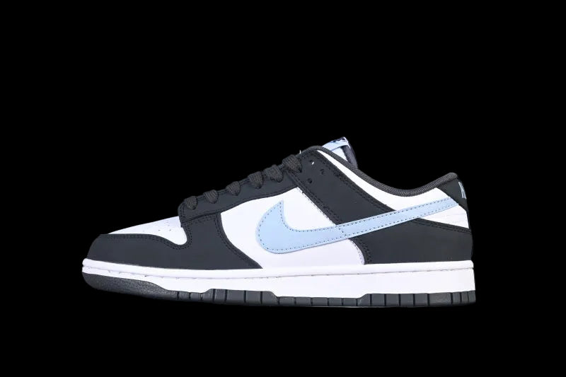 Nike SB Dunk Low "Anthracite Light Armoury Blue"