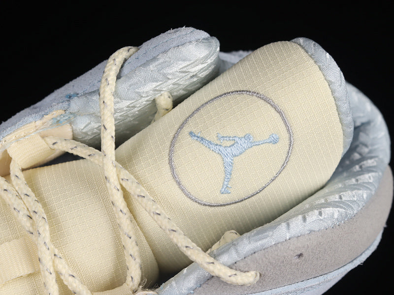 Air Jordan 13 Retro x SoleFly " I'd Rather Be Fishing"