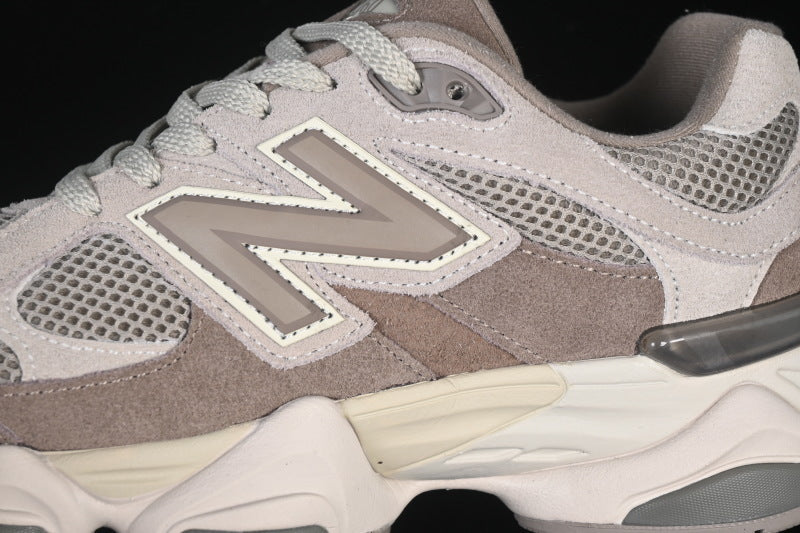 NB 9060 "White Cofee/Gream"