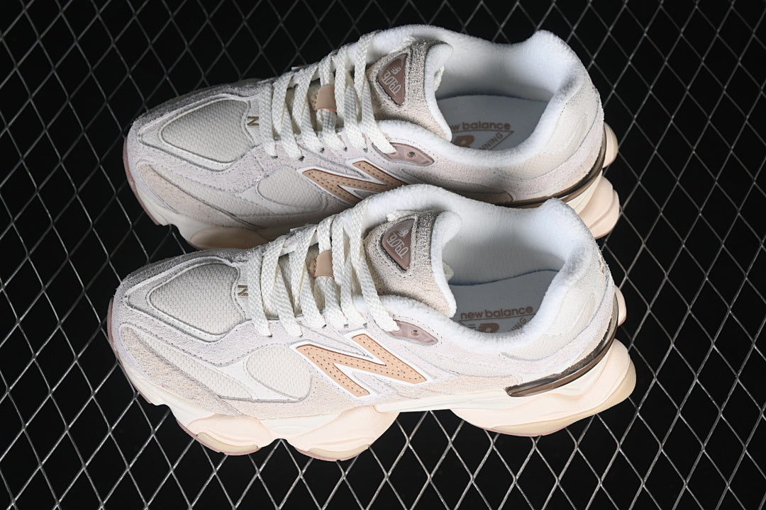 NB 9060  "Bisque Sea Salt"