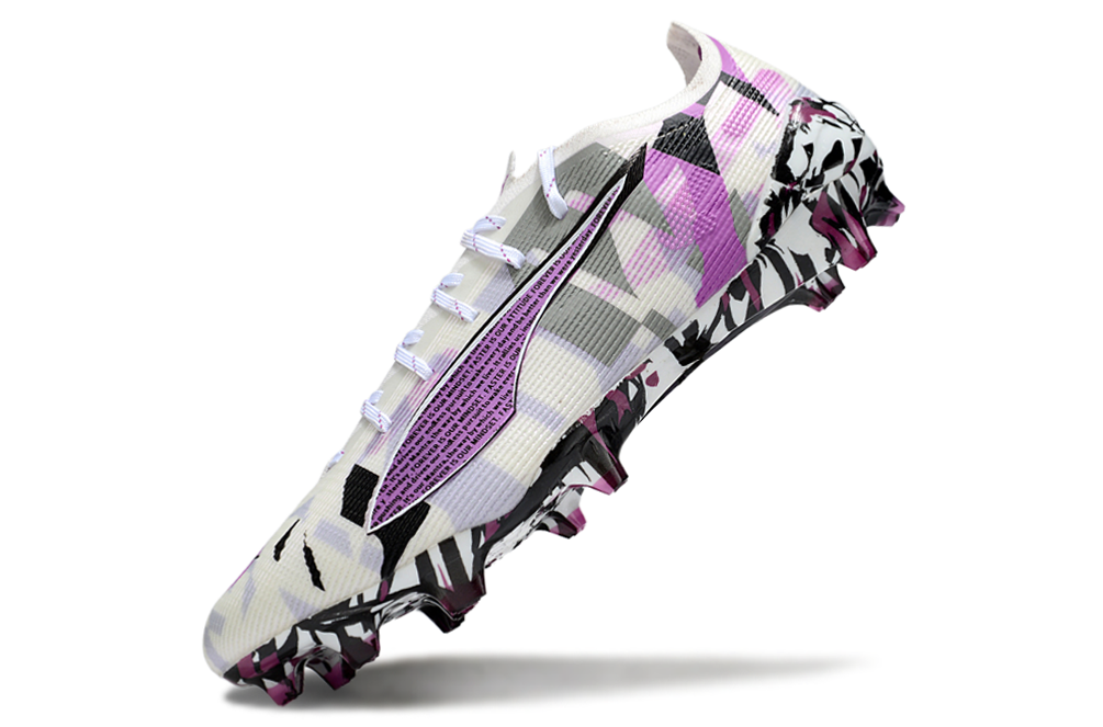 Puma Ultimate 5 "Forever"