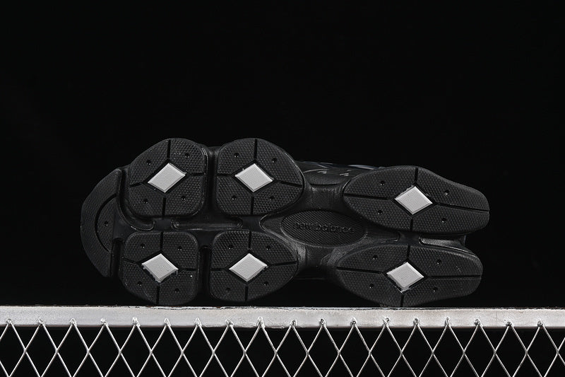 NB 9060 99X "Black/White"