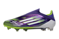 ADIDAS  F50 Elite Laceless FG "Fast Reborn Pack"