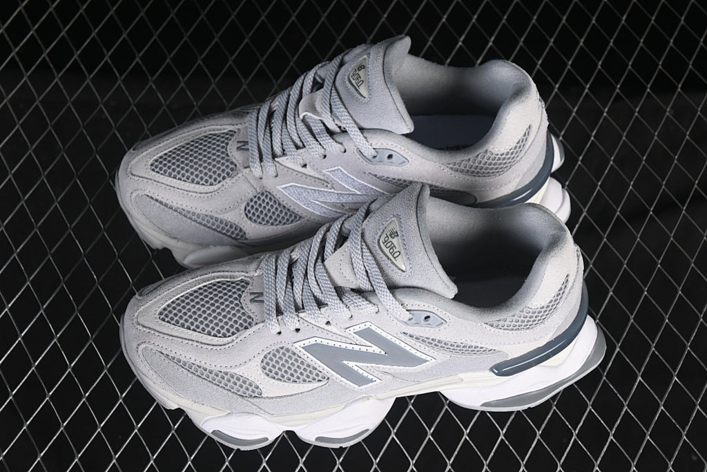 NB 9060 "Grey"