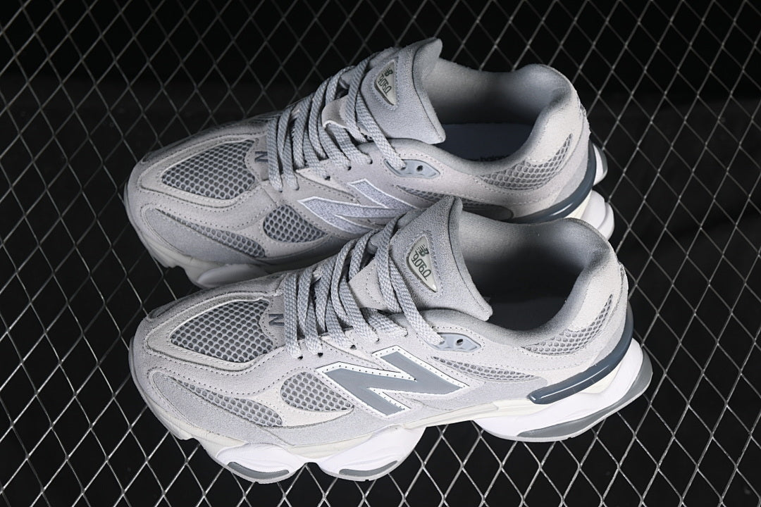 NB 9060 "Grey"
