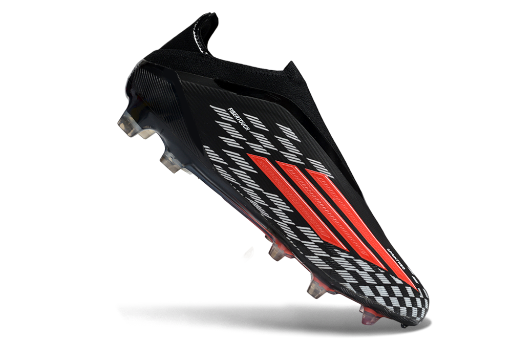 ADIDAS  F50 Elite Laceless FG "Immortal DNA Pack"