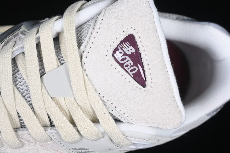 NB 9060 "Granite"