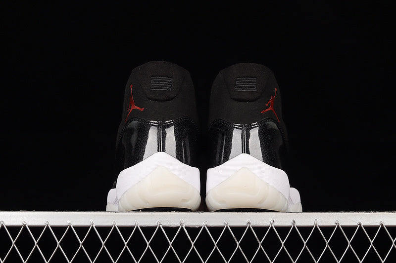 Air Jordan 11 Retro "72-10"