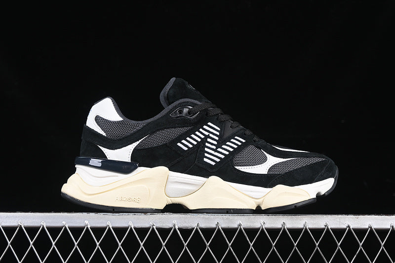 NB 9060 "Black White"