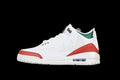 Air Jordan 3 Retro "El Vuelo"
