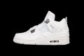 Air Jordan 4 Retro "Pure Money"