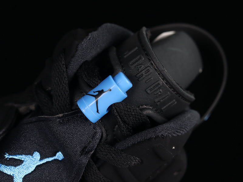 Air Jordan 6 Retro "UNC"