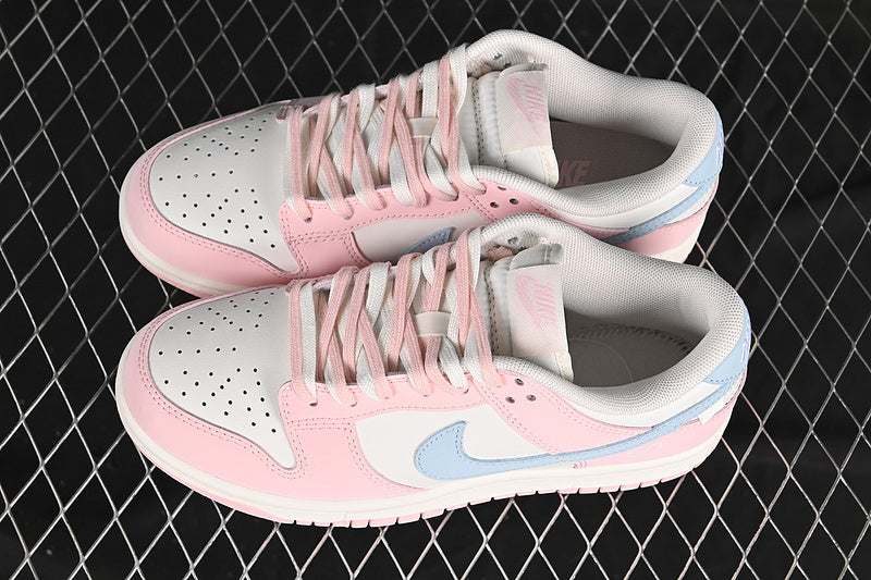 Nike SB Dunk Low "Pastel Colorways"