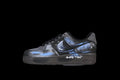 Nike Nike Air Force 1 "Galaxy"