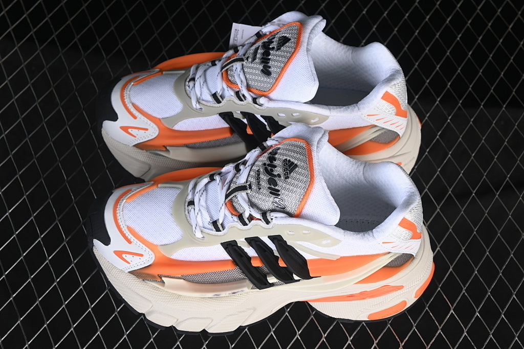 Adidas Adistar X Pharrell Jellyfish