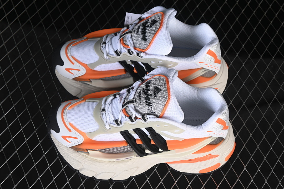 Adidas Adistar X Pharrell Jellyfish