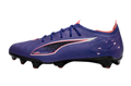 Puma Ultra 5 Carbon FG "Purple"