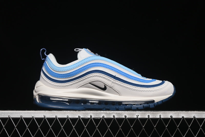 Nike Air Max 97 "Glacier Blue"