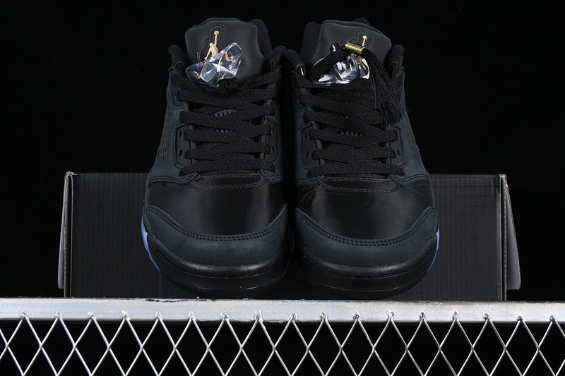 Air Jordan 5 Retro Low "Wings"