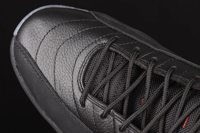 Air Jordan 12 Retro "Utility"