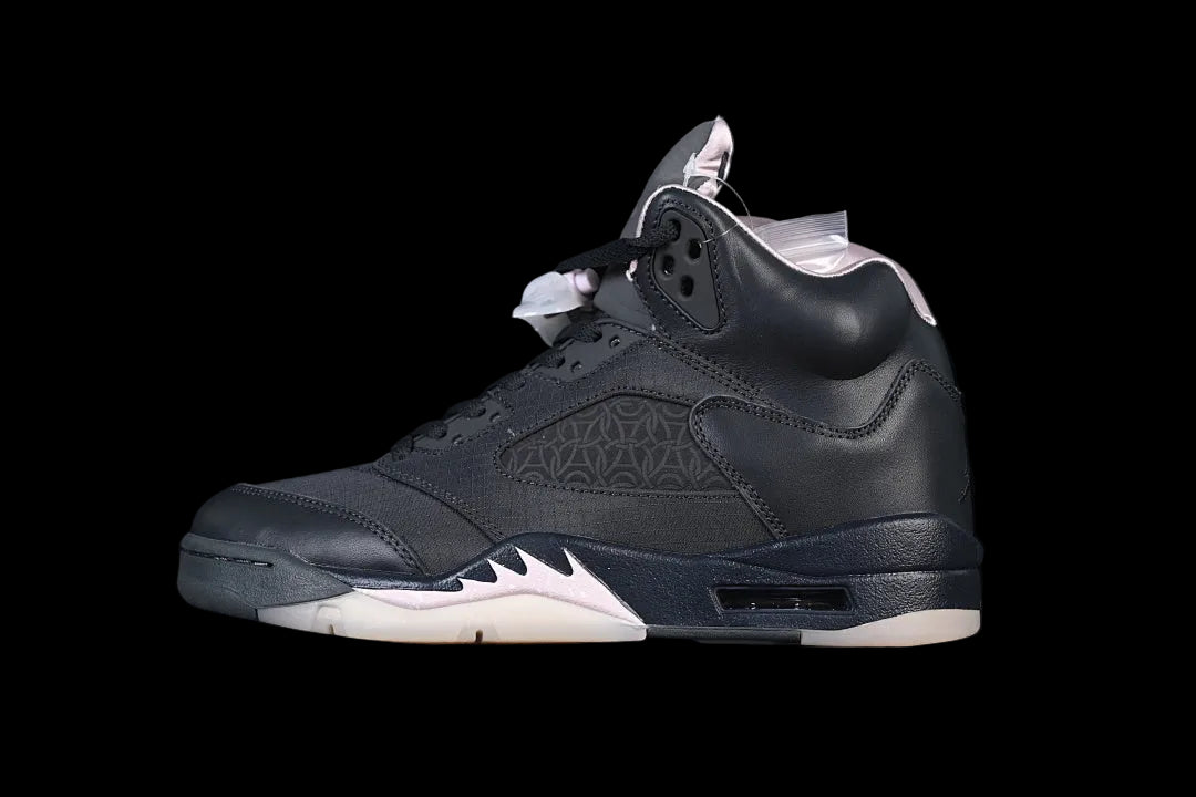 Air Jordan 5 Retro "Paris Saint-Germain"