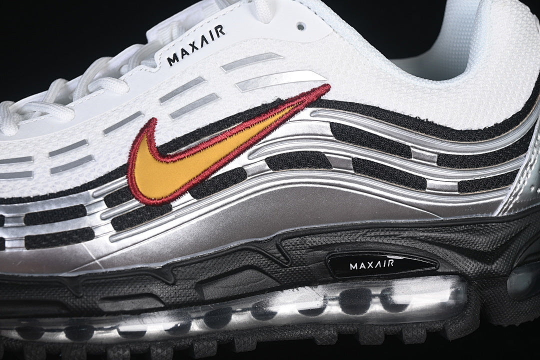 Nike Air Max TL 2.5 "Phantom/Metallic Silver"