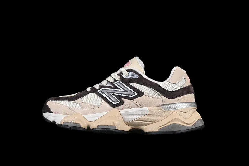 NB 9060 "Emerging Brown"